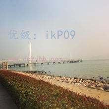 ά